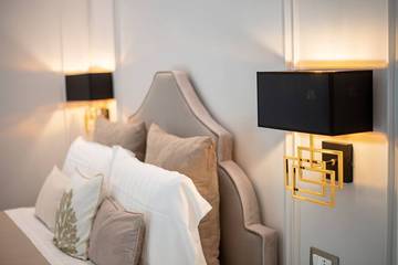 Holiday Home for 4 People in Sorrento, Tyrrhenian Coast Campania, Photo 4