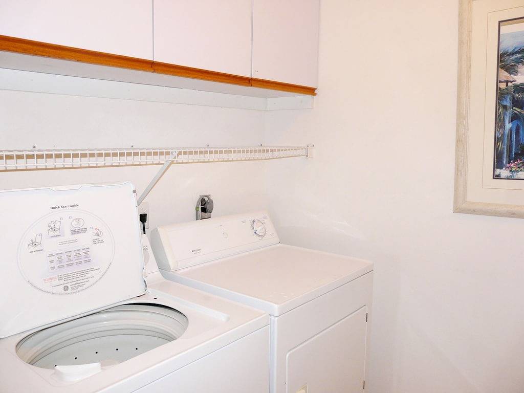 Vacation Home for 8 Guests in Marco Island, Collier County