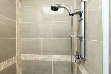 Cottage for 5 People in Lancashire, North West England, Photo 2