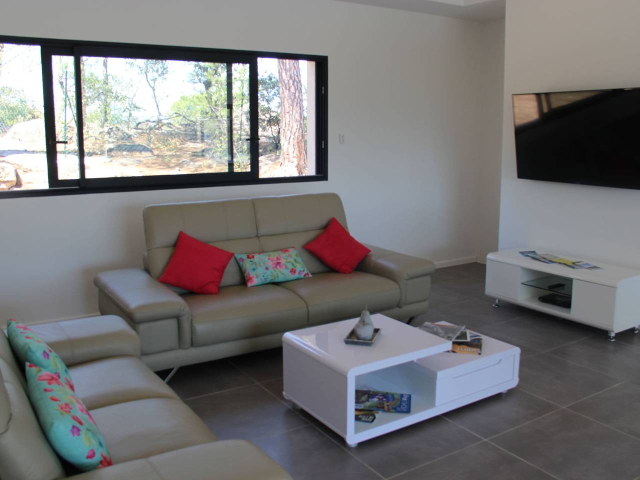 Villa in Vidauban met Privézwembad in Vidauban, Middellandse Zeekust (Frankrijk)