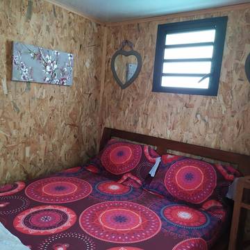 Villa pour 12 Personnes dans Le Tampon (Réunion), Île de la Réunion, Photo 4