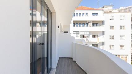 Apartamento De Férias para 15 Pessoas em Centro Histórico do Porto, Porto, Foto 3