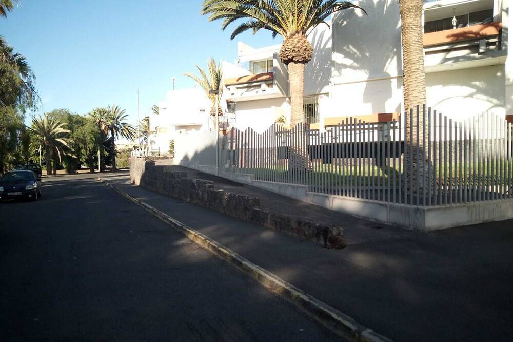 Entire apartment, Perfect Apartment in Costa del Silencio in Costa del Silencio, Arona