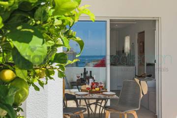 Apartment for 4 People in Luz, Faro District, Photo 3