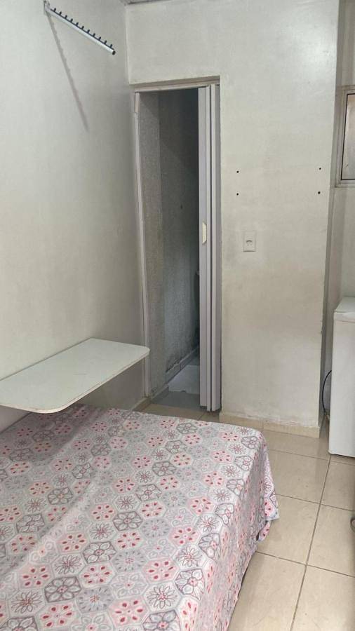 Casas e apartamentos de temporada para 2 pessoas em Saúde 