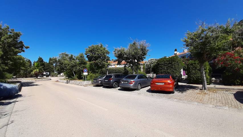 Gîte pour 3 personnes, avec balcon/terrasse à Gajac - 4