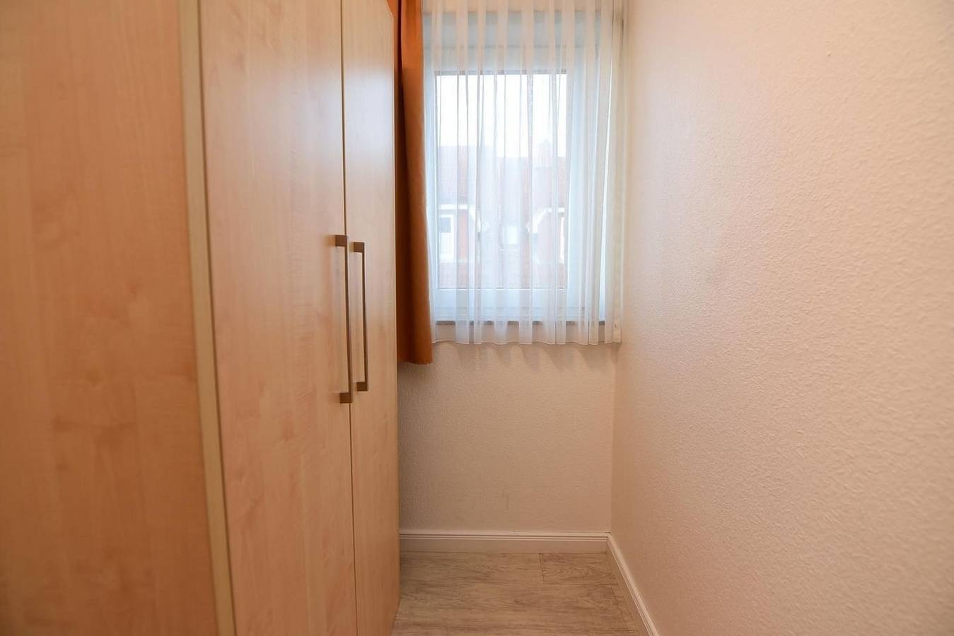 Ganze Ferienwohnung, Ferienwohnung  Nw 32 in Duhnen, Cuxhaven