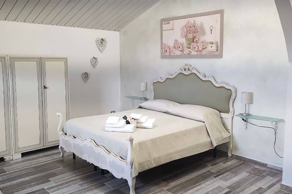 The Painter Of Stars B&B A place where it is a pleasure to return. in Boissano, Riviera di Ponente