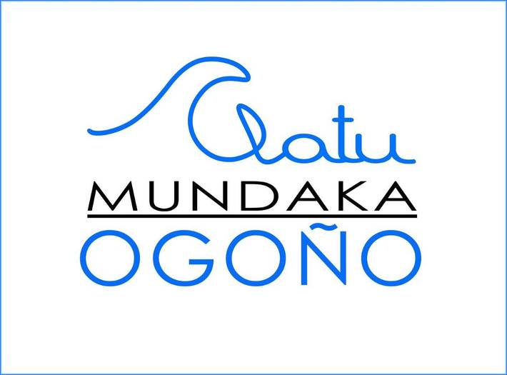 Apartamento de vacaciones para 4 personas - 1