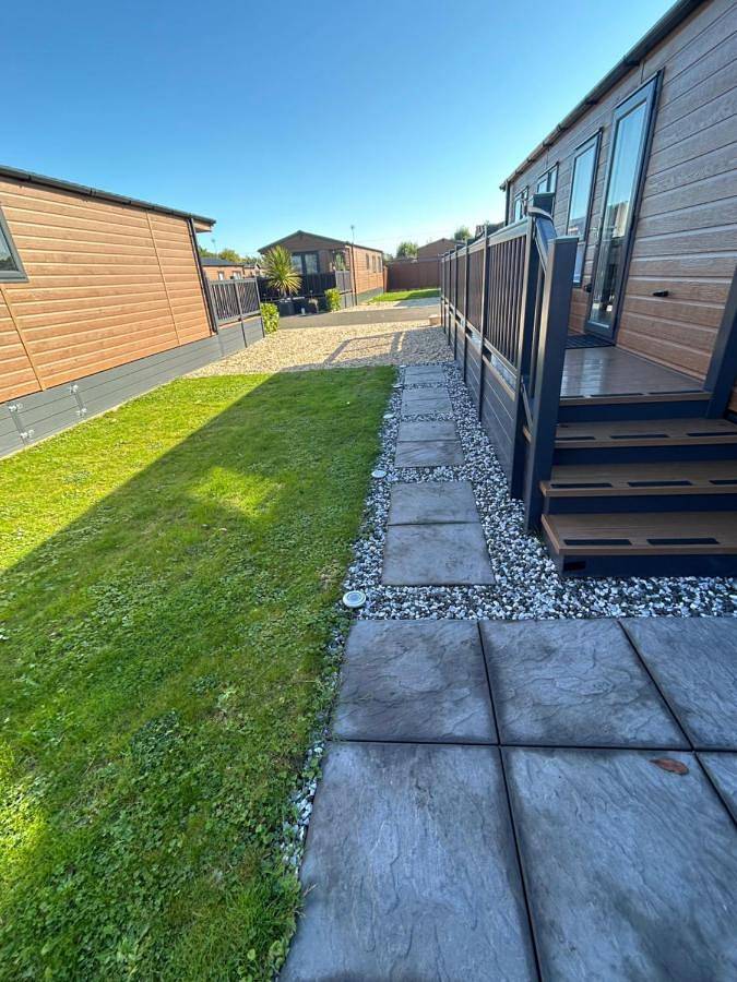 Holiday Home in Evesham, Worcestershire