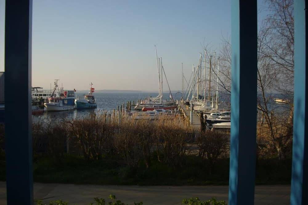 Appartamento vacanze a Rerik a partire da 143€ a notte