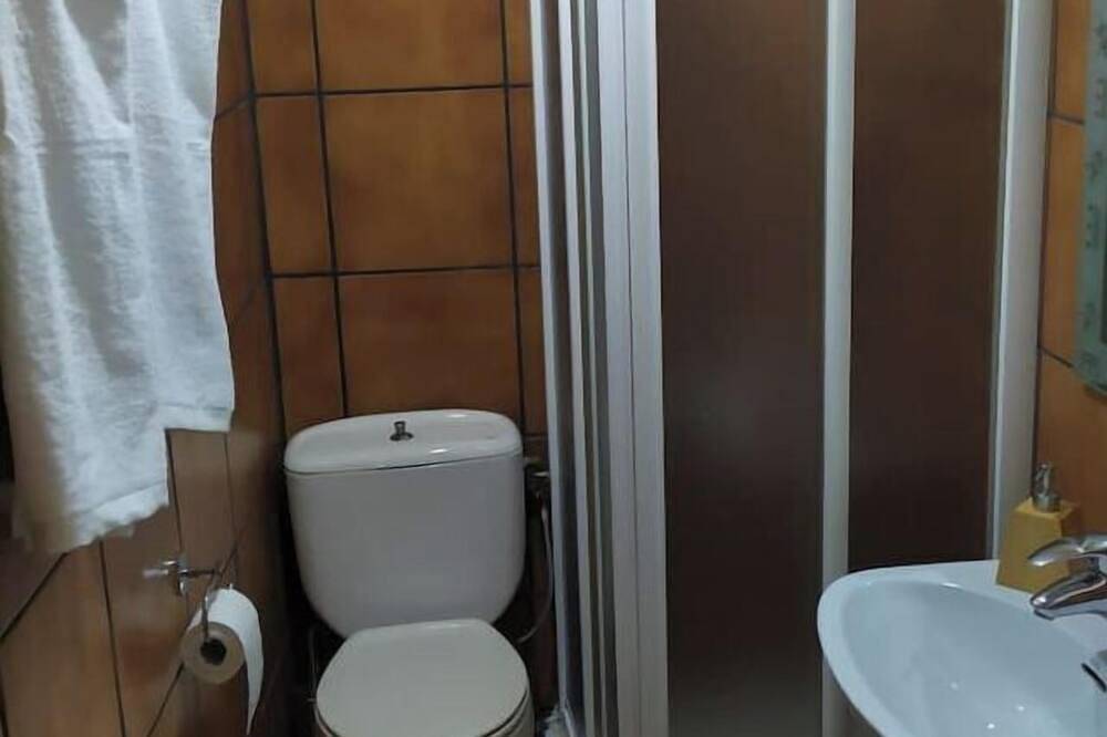 Beautiful cozy apartment in the center of Vigo in Vigo, Rías Baixas