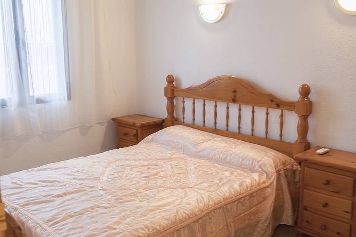 Villa a estrenar, piscina, jacuzzi, vista al mar 4 habitaciones 2 baños / calma garantizada in La Nucía, Costa Blanca