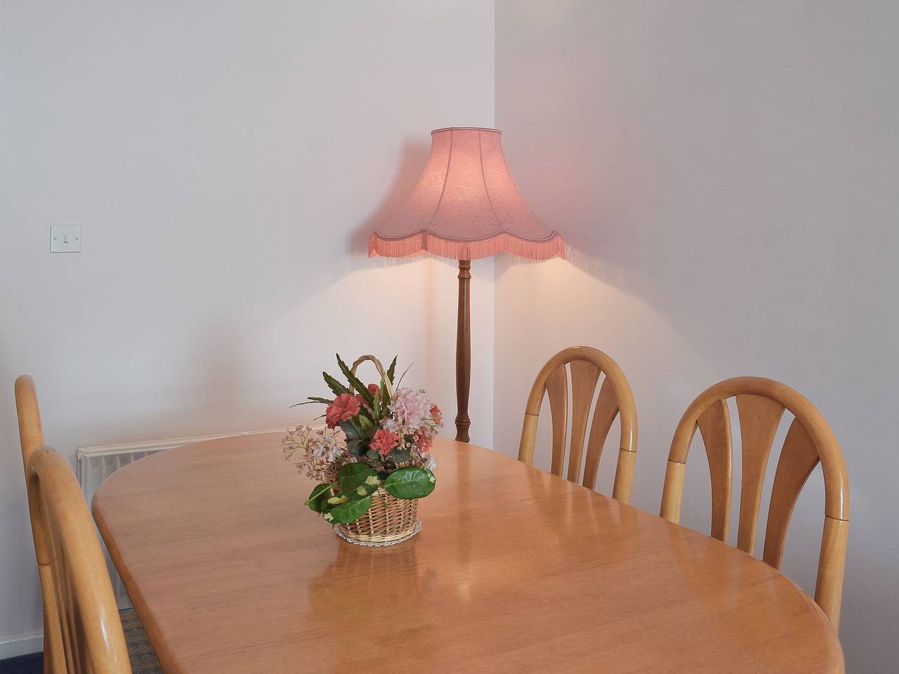 Sea Breeze in Hopton-on-Sea, Great Yarmouth