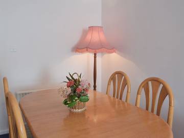 Log Cabin for 5 People in Hopton-on-Sea, Great Yarmouth, Photo 3