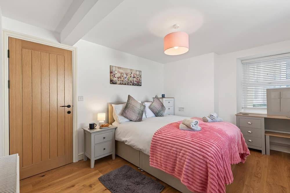 2 Bed in Aberystwyth (oc-c36918) in Aberystwyth, Cardigan Bay
