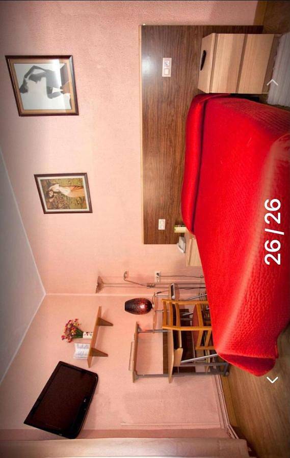 Maison d’hôte pour 2 personnes, avec Vue à Oviedo - 2