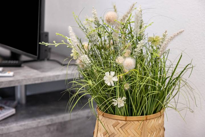 Ferienwohnung für 6 Personen in Pottenstein - 3