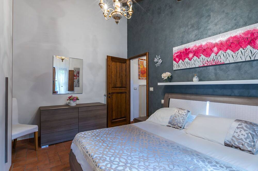 Caggiolo by Interhome in Monteroni d'Arbia, Provincie Siena