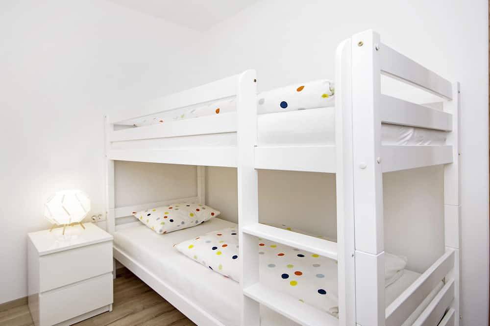 Ganze Wohnung, Schöne Landschaft Apartment Dolac - Valley, Vrlika in Kroatien in Vrlika, Dalmatinisches Zagora