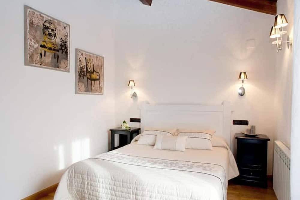 Casas Ordesa - Casa Roble in Belsierre, Puértolas