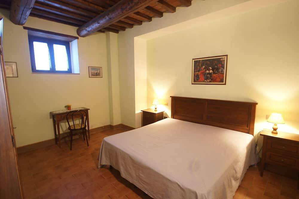Casa en Città di Castello con Piscina in Città di Castello, Valtiberina