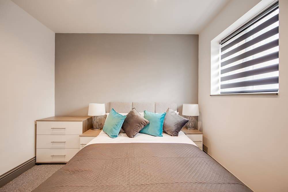 Elegante casa de 4 dormitorios recientemente renovada in Ashford, Región de Ashford