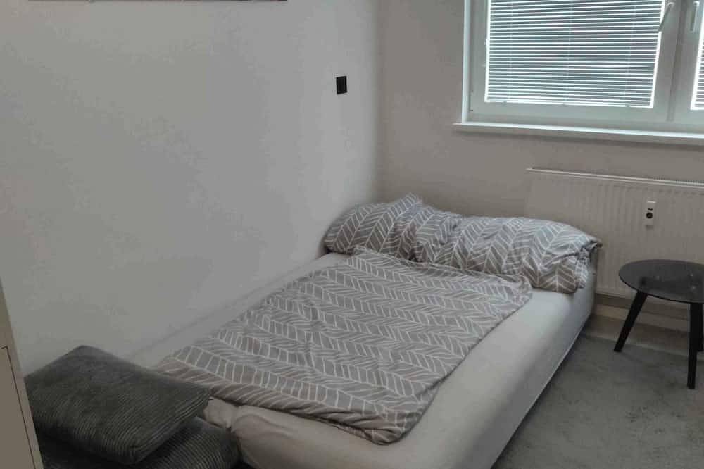 Ganze Wohnung, Beautiful 1-bedroom apartment in cozy Košický kraj perfect for relaxing in Kaschau, Ostslowakei