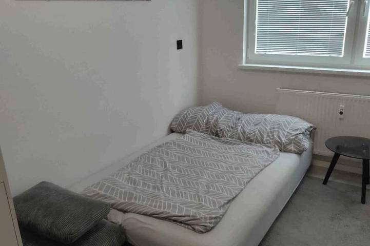 Ferienwohnung für 2 Personen - 1