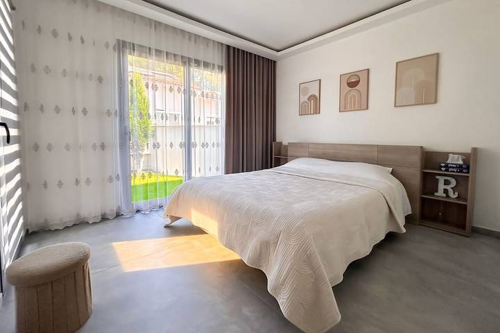 Homerez - Haus Blanquefort in Blanquefort, Bordeaux und Umgebung