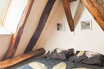 Gîte pour 4 Personnes dans Carsac-Aillac, Périgord Noir, Photo 1