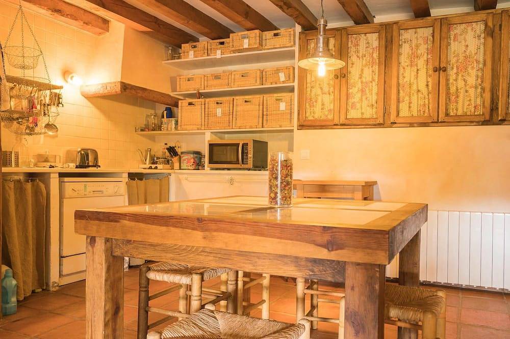 Casa de 3 dormitorios en El Cerro in Navarredonda de Gredos, Provincia de Ávila
