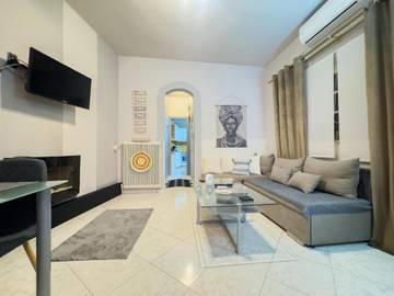 Ferienhaus für 4 Personen in Volos, Magnisia, Bild 2