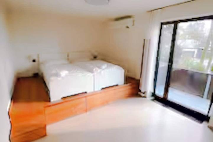 Ferienhaus für 6 Personen