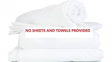 Holiday Apartment for 4 People in Nelson Bay, Hunter Valley, Photo 2