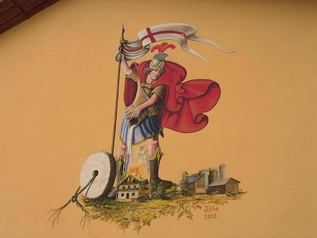 Fewo klein (bis 3 P.) in Karawanken und Bachergebirge, Sankt Kanzian am Klopeiner See