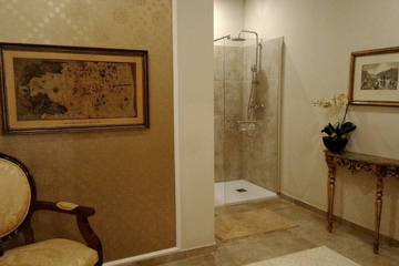 Aparthotel para 2 Pessoas em Porto, Norte, Foto 2