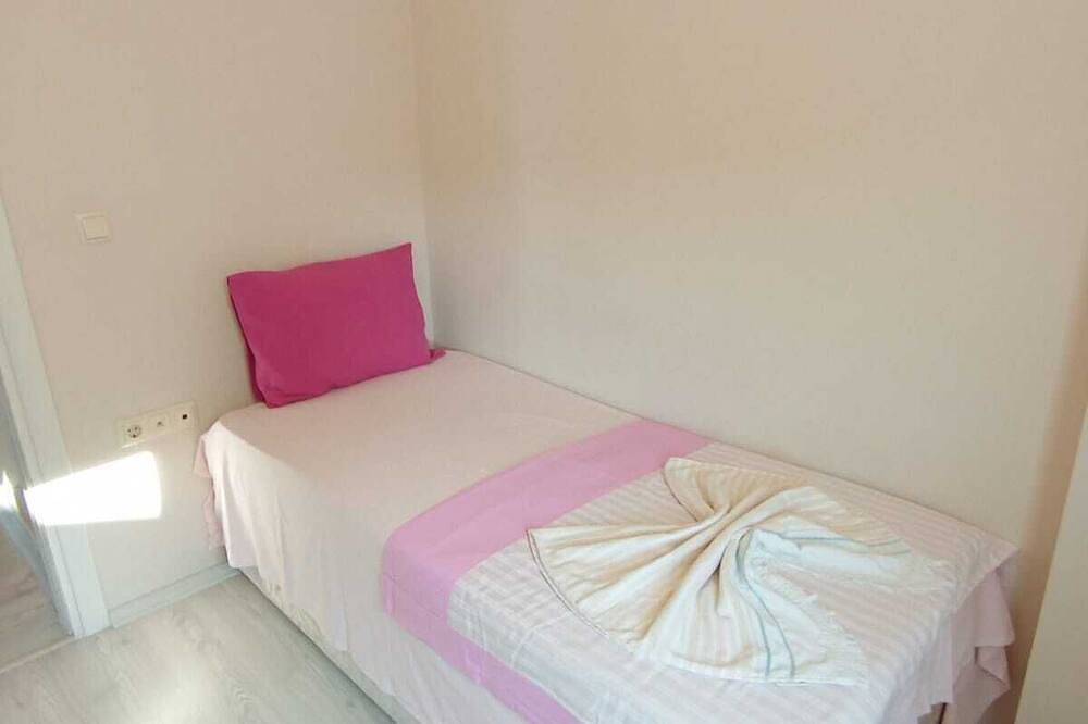 Yenifoça Tatil Evi in Izmir Province