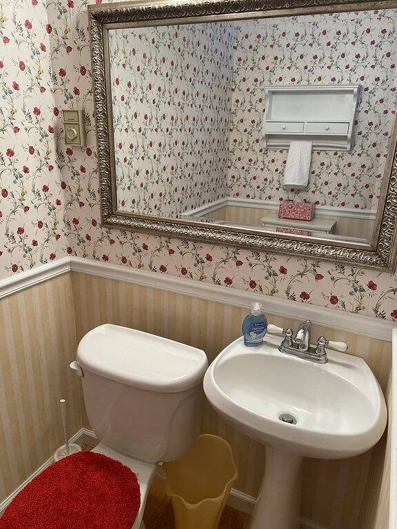 Ganze Wohnung, Gemütliche 3-Zimmer-Wohnung 2. 5 Meilen zum Mount Snow in West Dover, Mount Snow