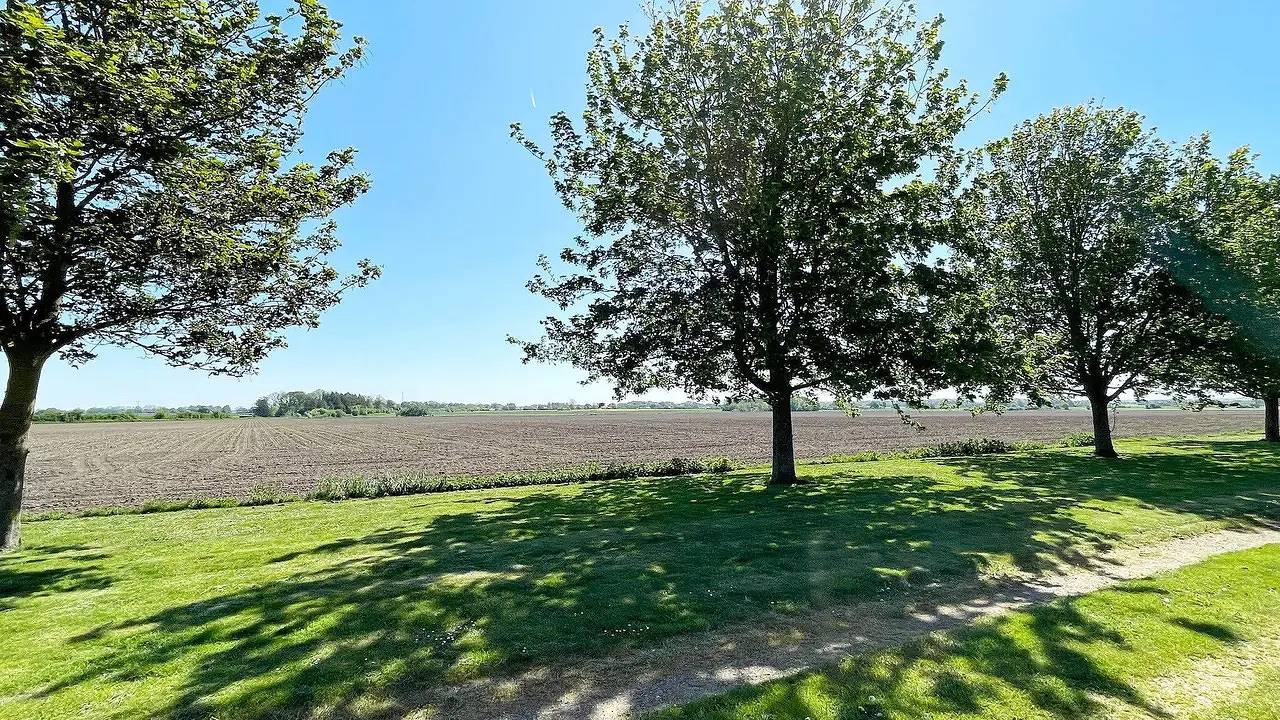 Ferienhaus für 6 Personen (50 m²) in Kattarp in Helsingborg, Skane