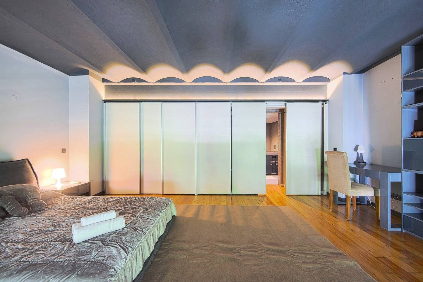 Ganze Wohnung, Lisbon Premium Loft in Lissabon, Costa de Lisboa