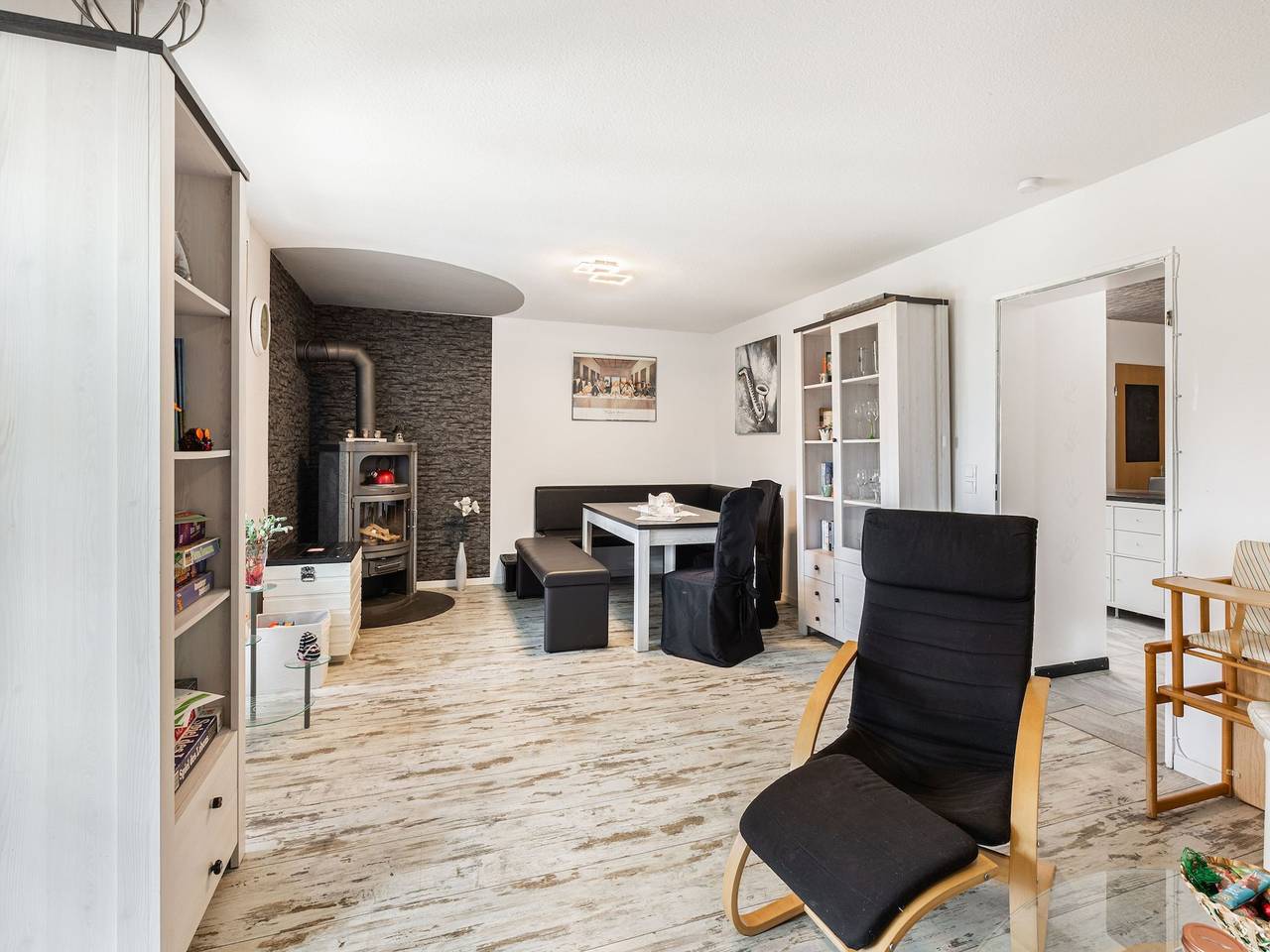 Apartamento entero, Comfortable apartment in Monschau-Höfen with private garden in Monschau, Naturpark Hohes Venn-Eifel
