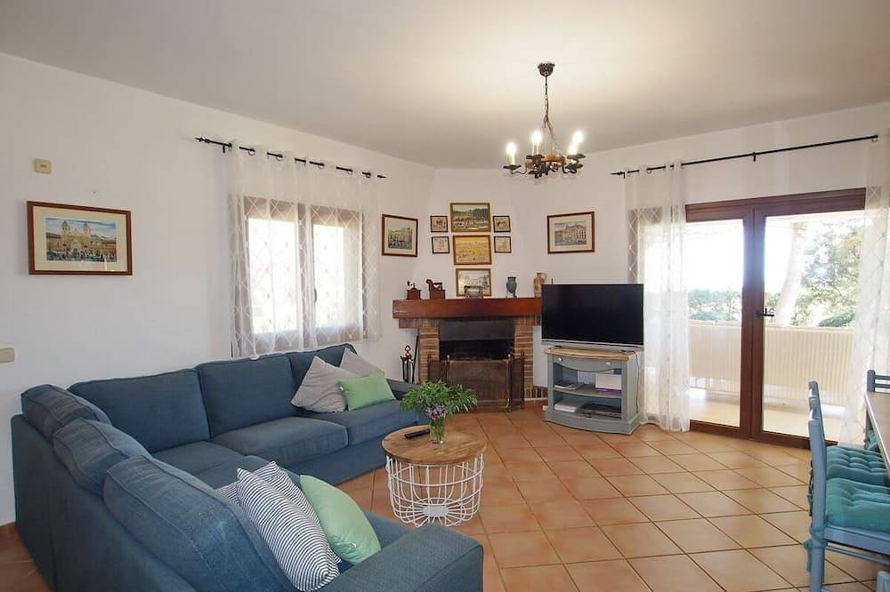 Chalet  in Porto Colom in Portocolom, Felanitx