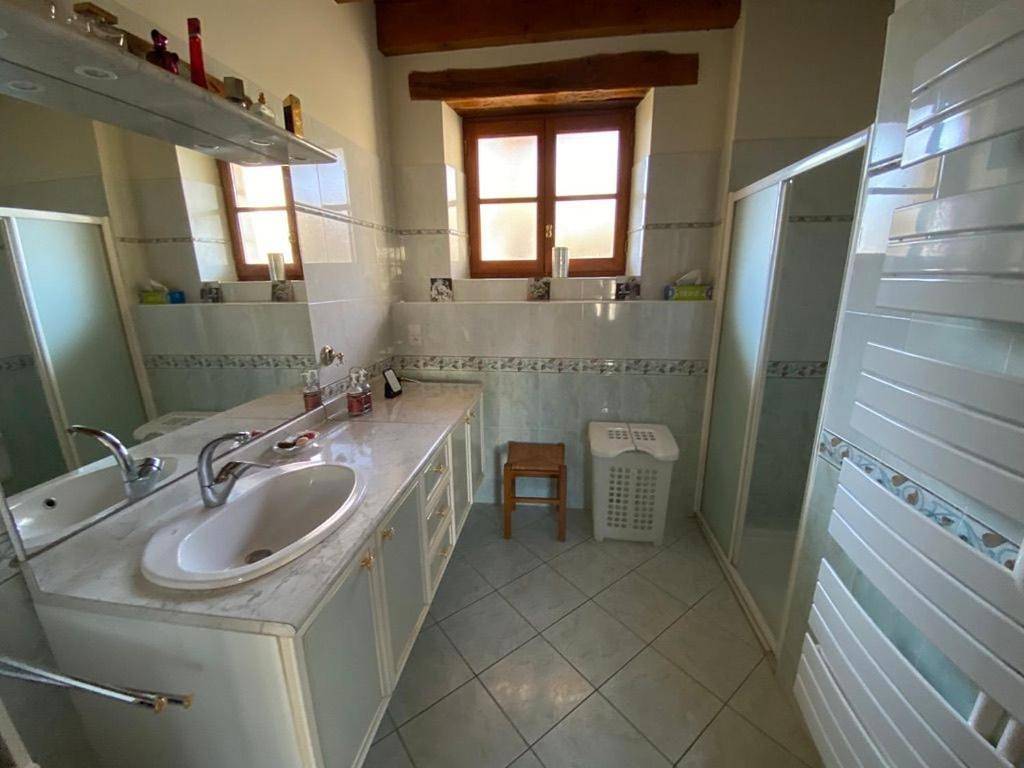Holiday Home in Fauroux, Quercy