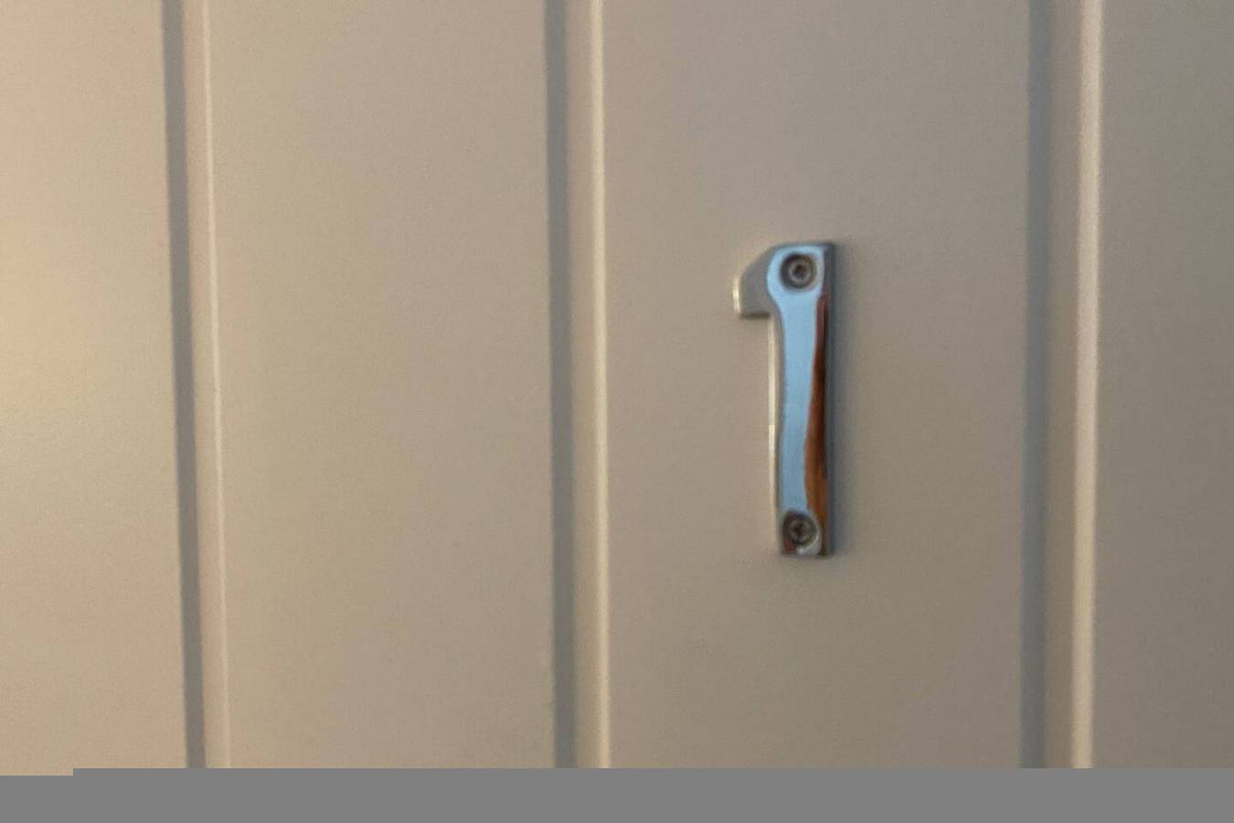 Entire apartment, Charming Bedford Apartment 1 Near Bedford Park in Bedford