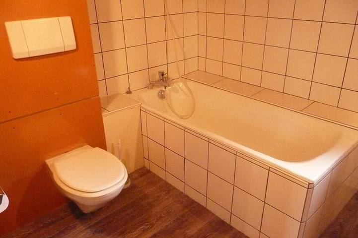 Chalet De Charme, 8 Personnes, Panorama Exceptionnel Sur Le Dome Des Miages, in Les Contamines-Montjoie, Pays du Mont-Blanc