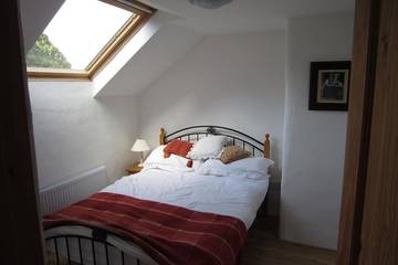 Cottage for 4 People in County Kilkenny, Leinster, Photo 2