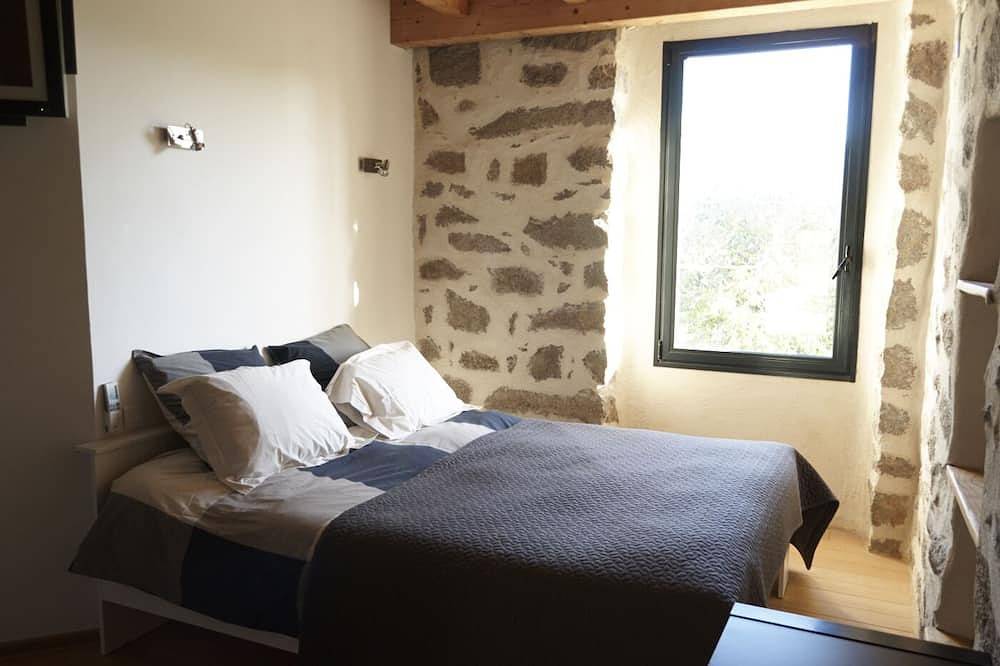 Bastelicaccia: Grande maison contemporaine idéale pour 6 personnes in Bastelicaccia, Région d'Ajaccio