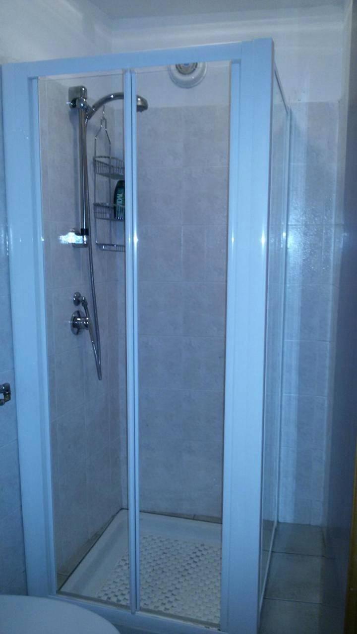 Deluxe Double Studio in Valdieri, Province de Coni