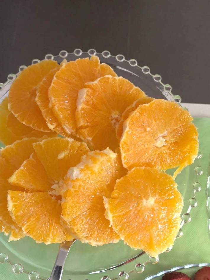 Chambre d’hôte pour 5 personnes, avec jardin et vue, animaux acceptés à Lecce - 2